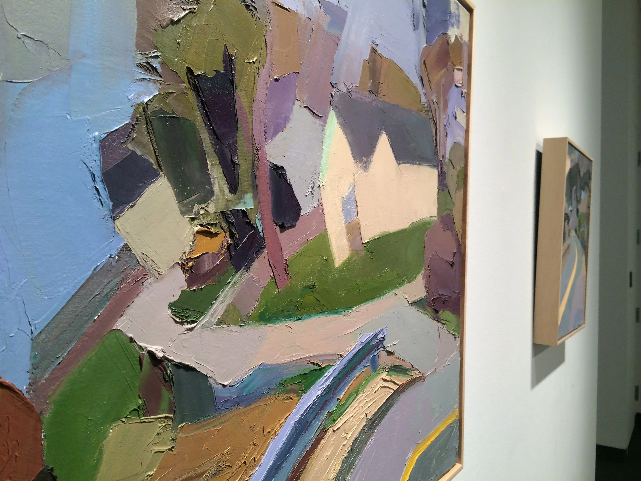 Rick Fox Gallery NAGA.jpg