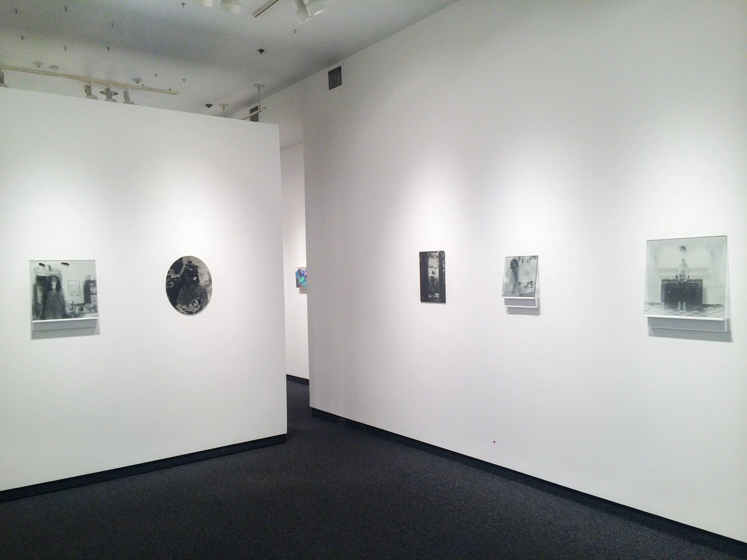 Jaclyn Kain Gallery NAGA Boston.jpg