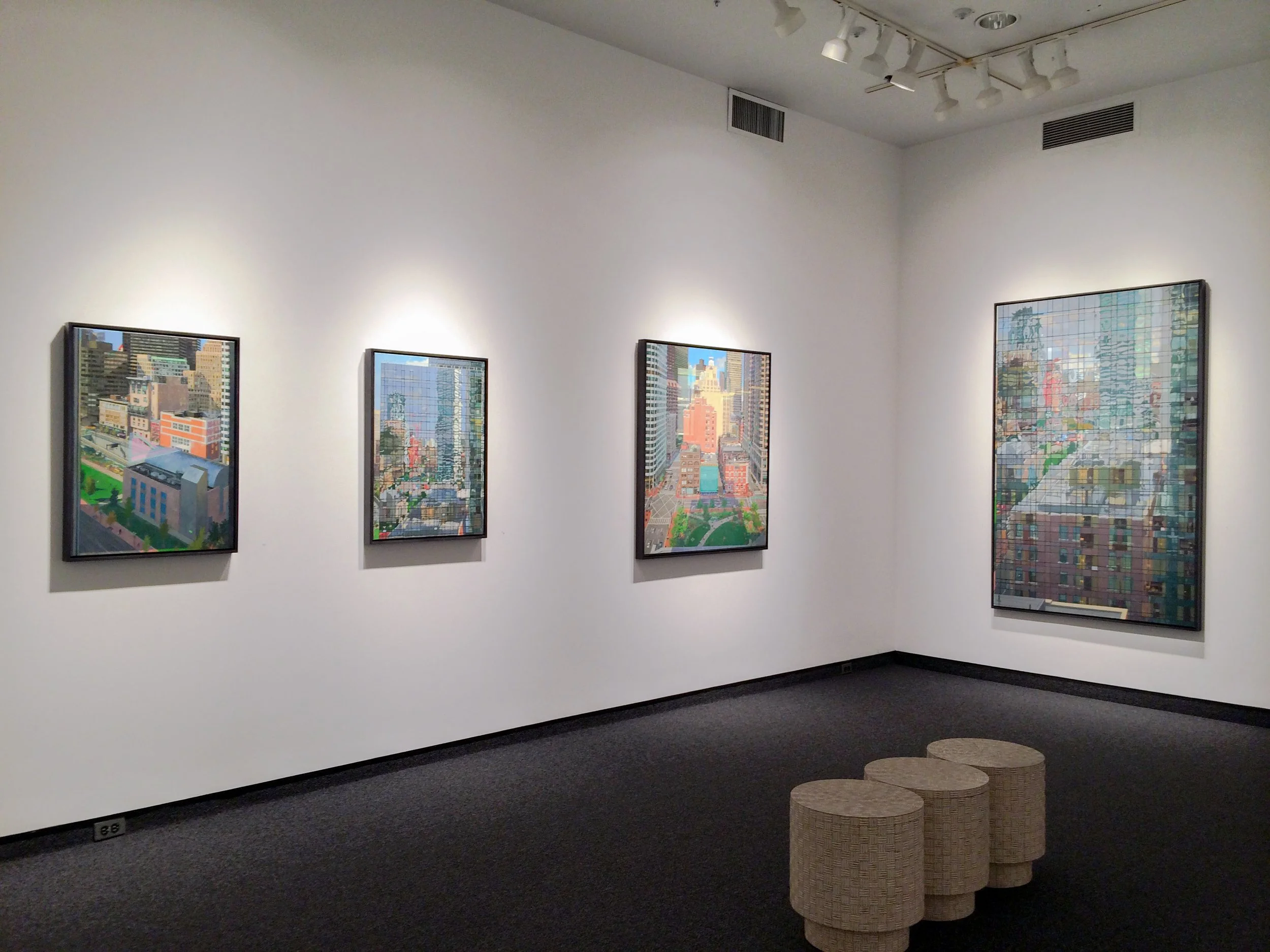 Richard Raiselis Gallery NAGA Boston.jpg