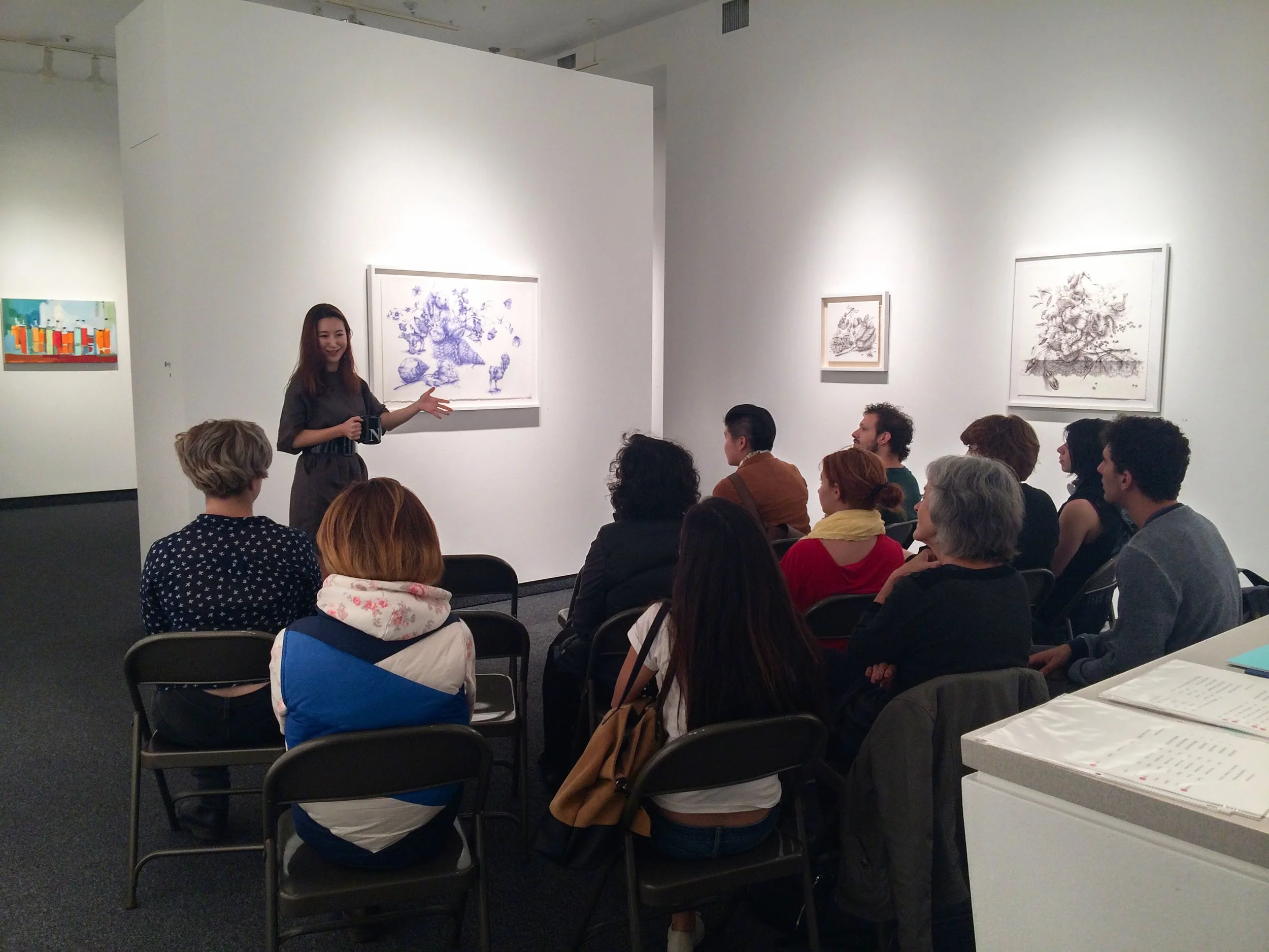 JooLee Kang-Gallery NAGA-Boston.jpg