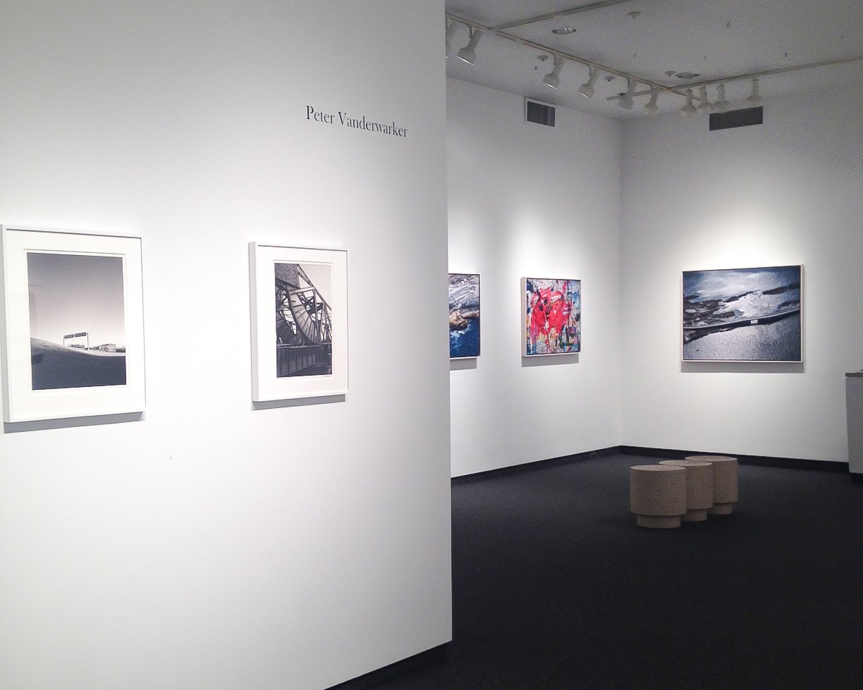 Peter Vanderwarker Contemporary Boston Photographer.jpg