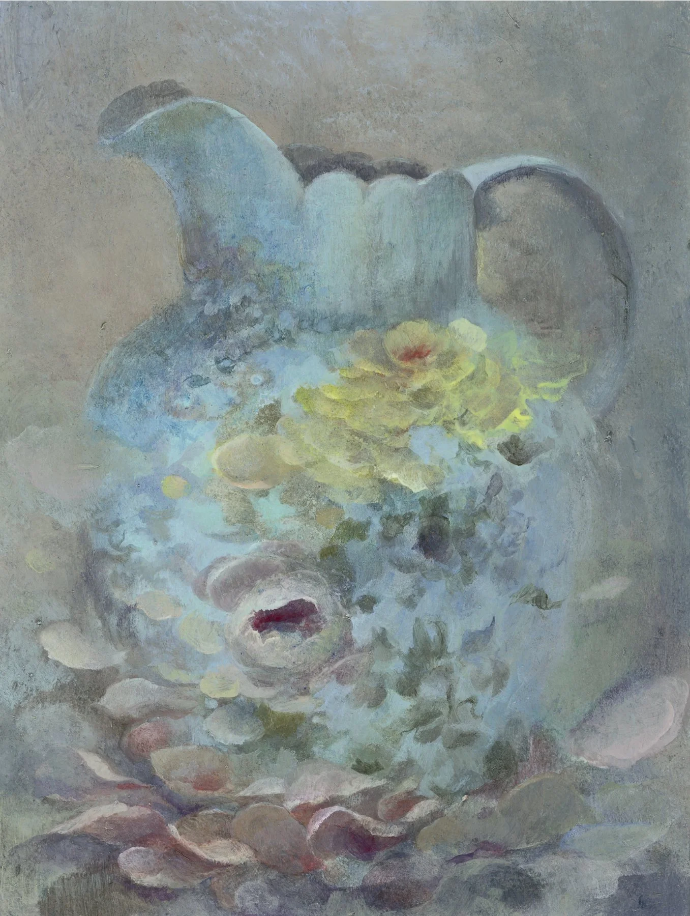 Alice Denison