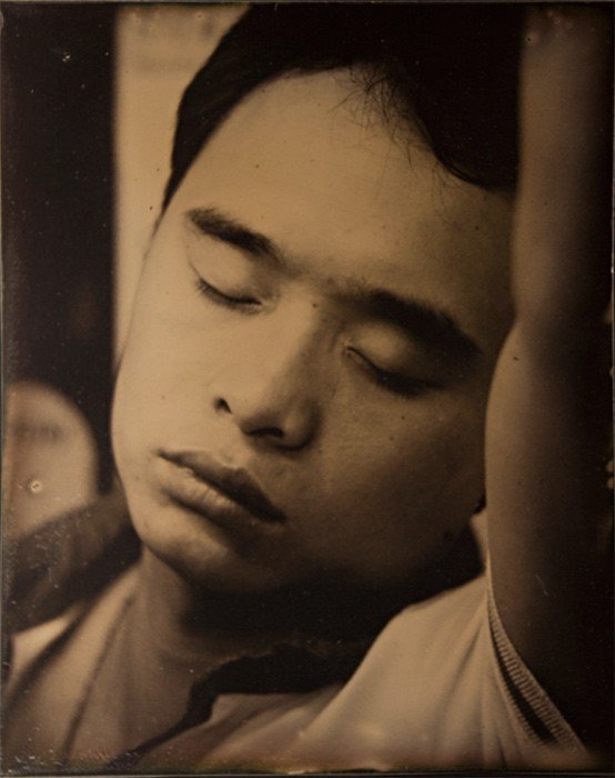 Subway Sleeper 2