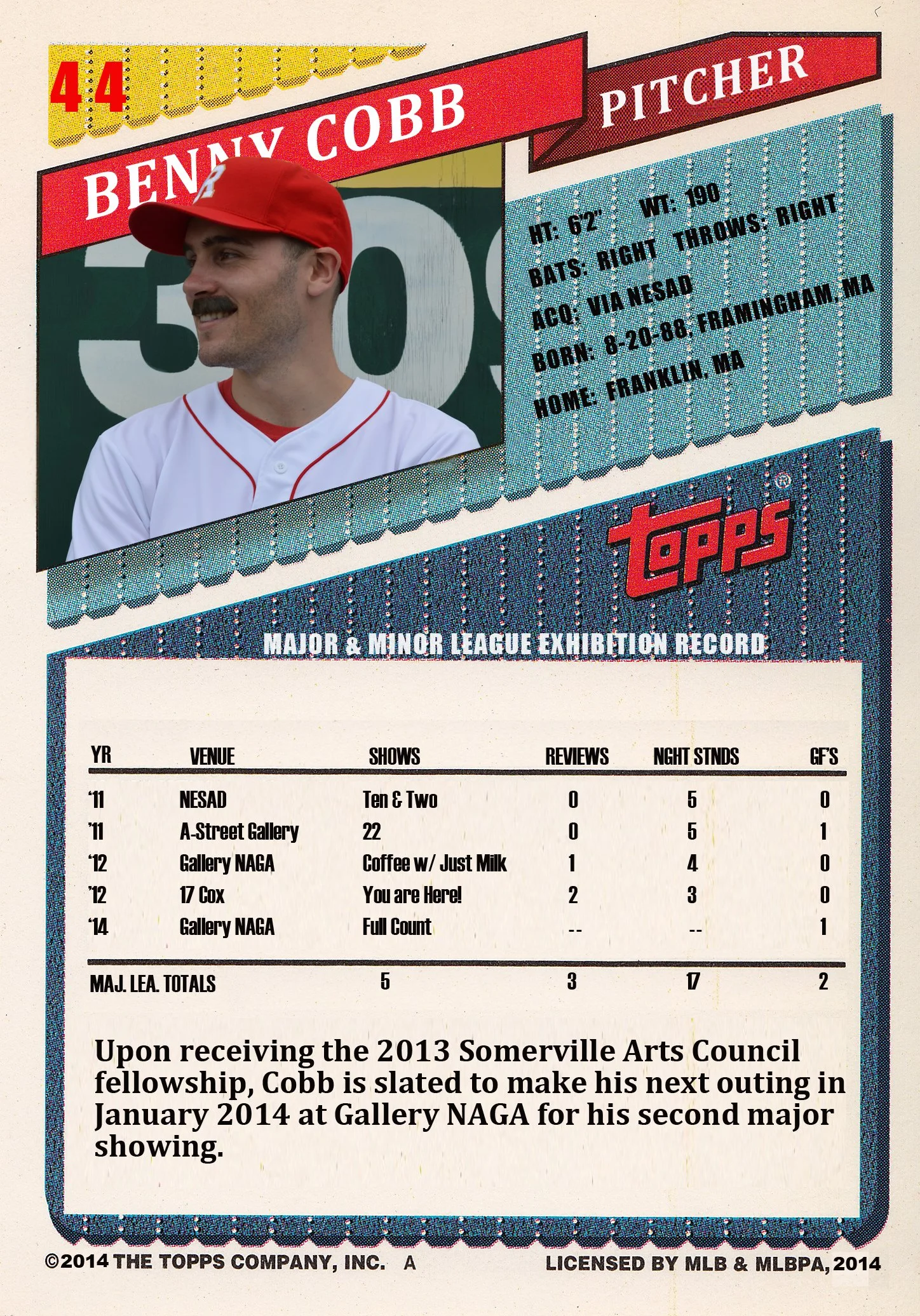 back of card new.jpeg