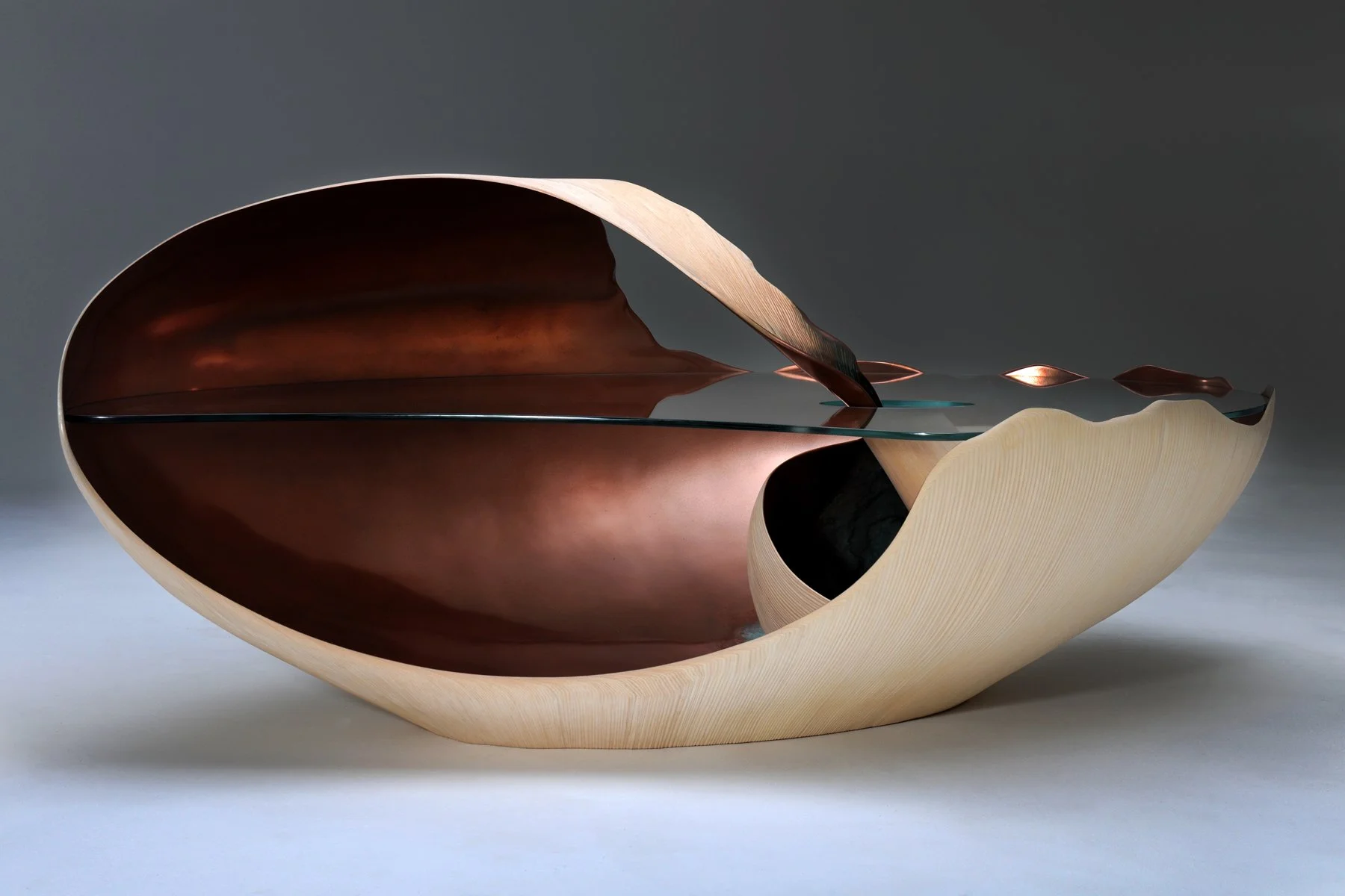 Marc Fish