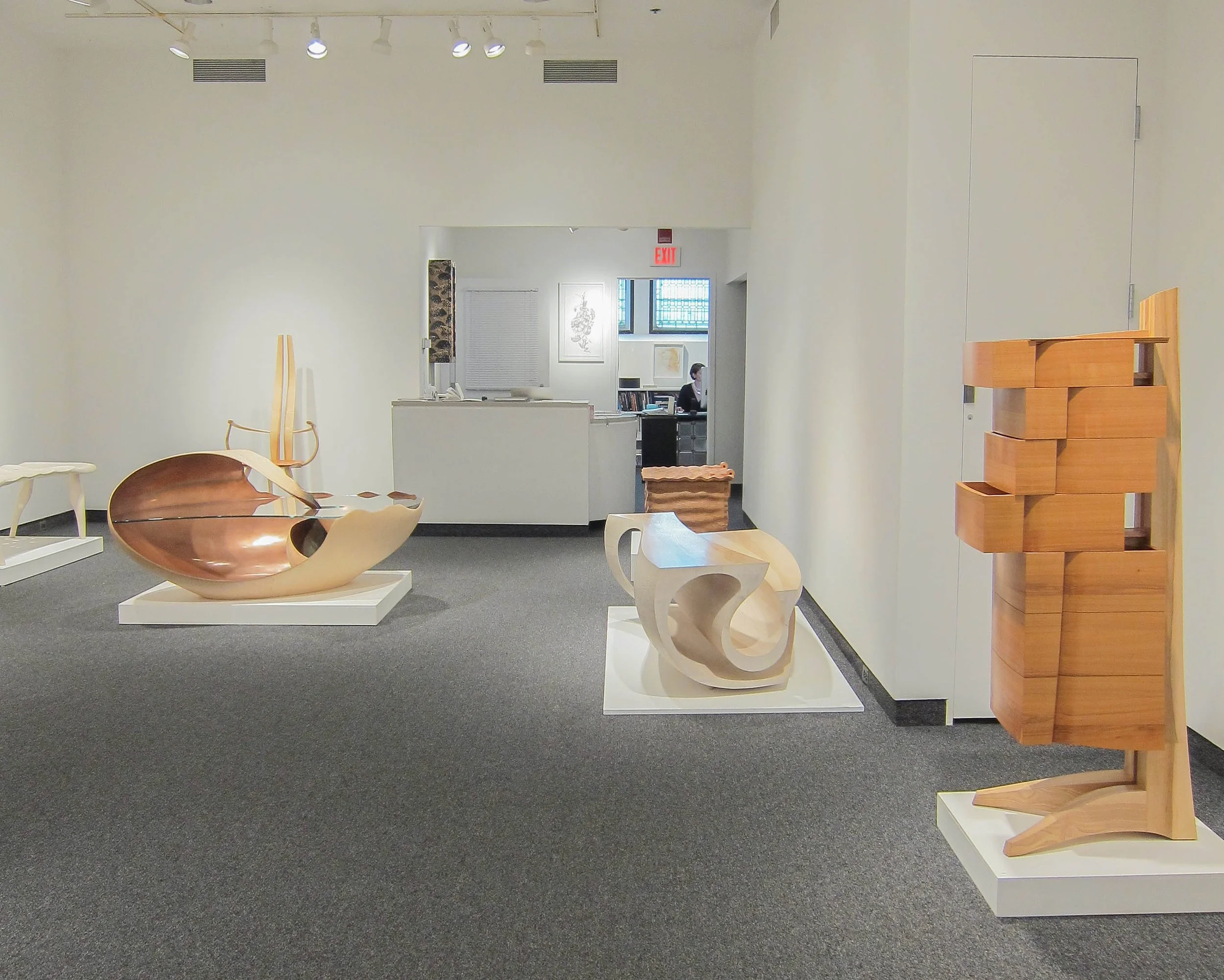 Gallery NAGA Fine Art Boston Furniture copy.jpg