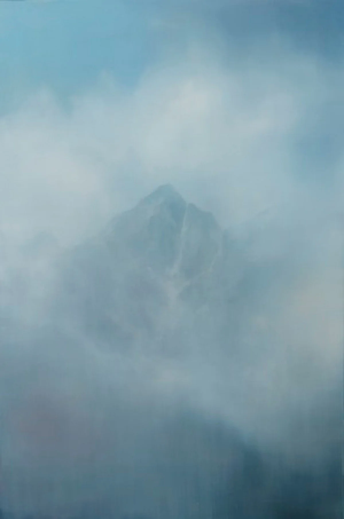 Couloir