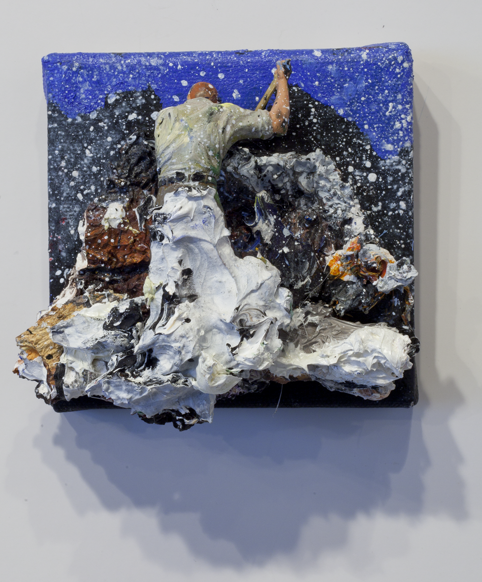 WORKER (IN 3D) 20124X4X3-.png