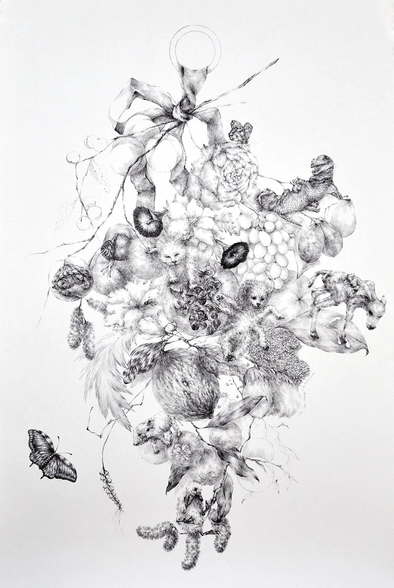 JooLee Kang