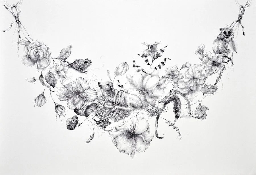 JooLee Kang