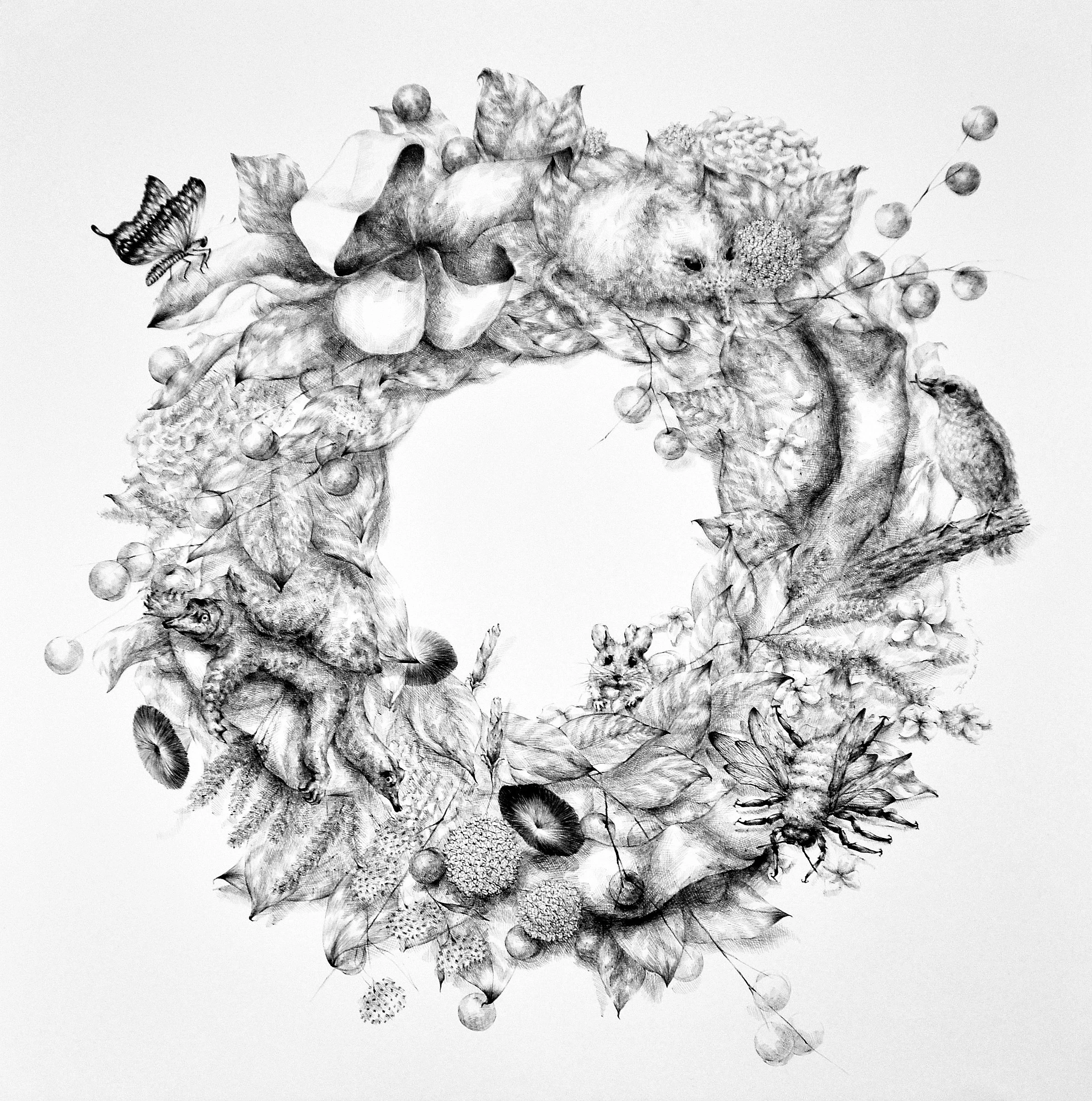 JooLee Kang
