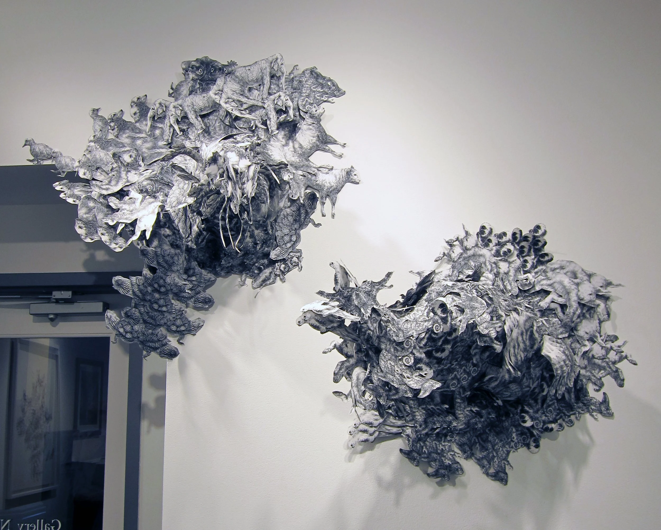 JooLee Kang