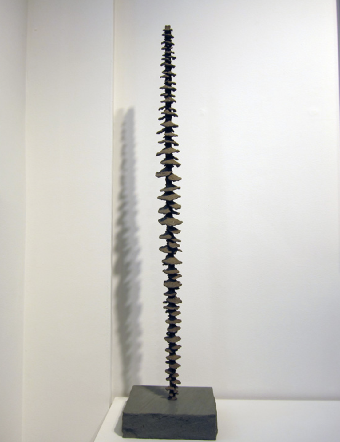 Totem