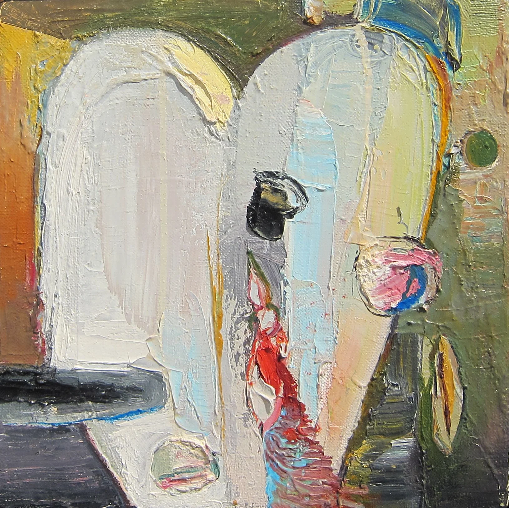 untitled