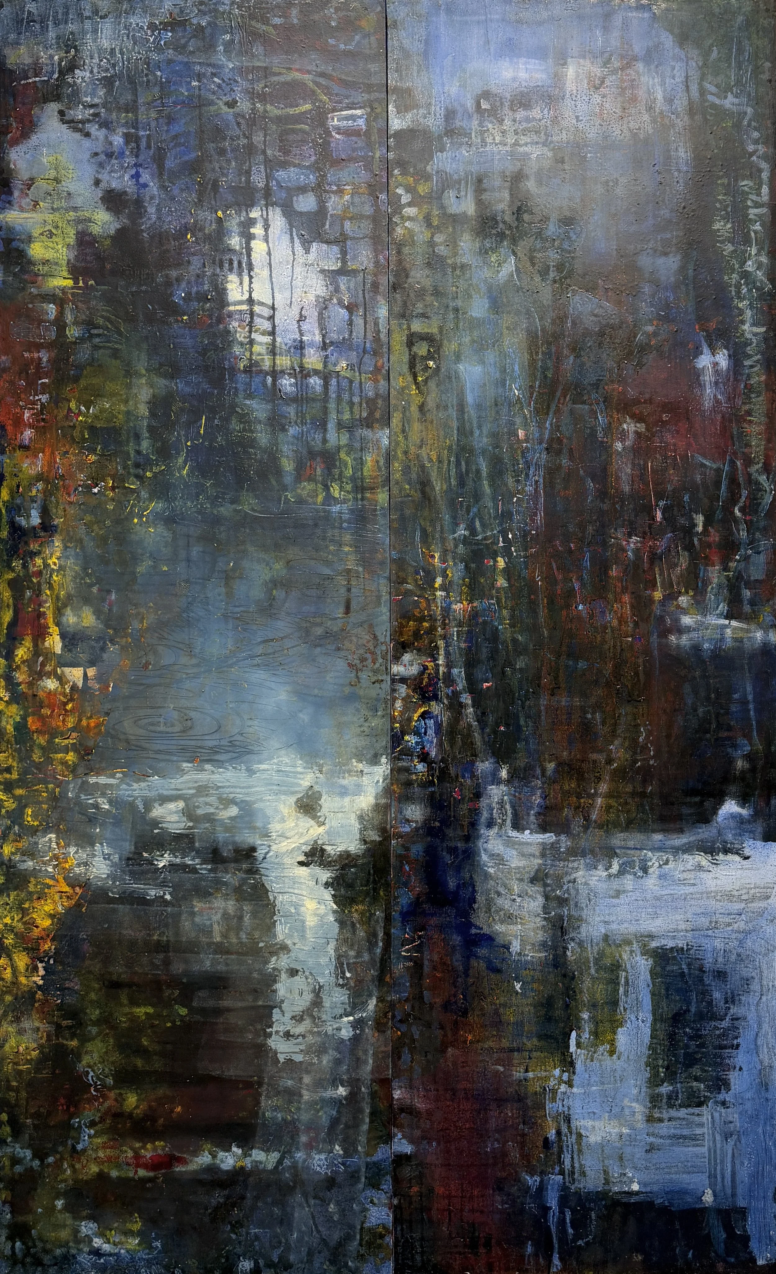 Joseph Diggs