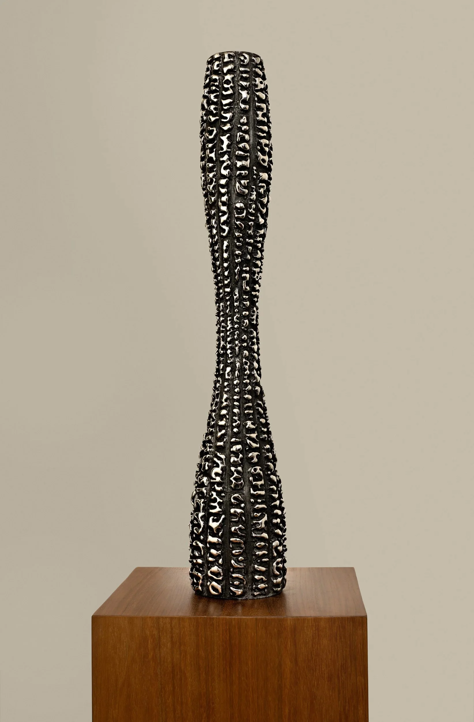 Imperial Vase