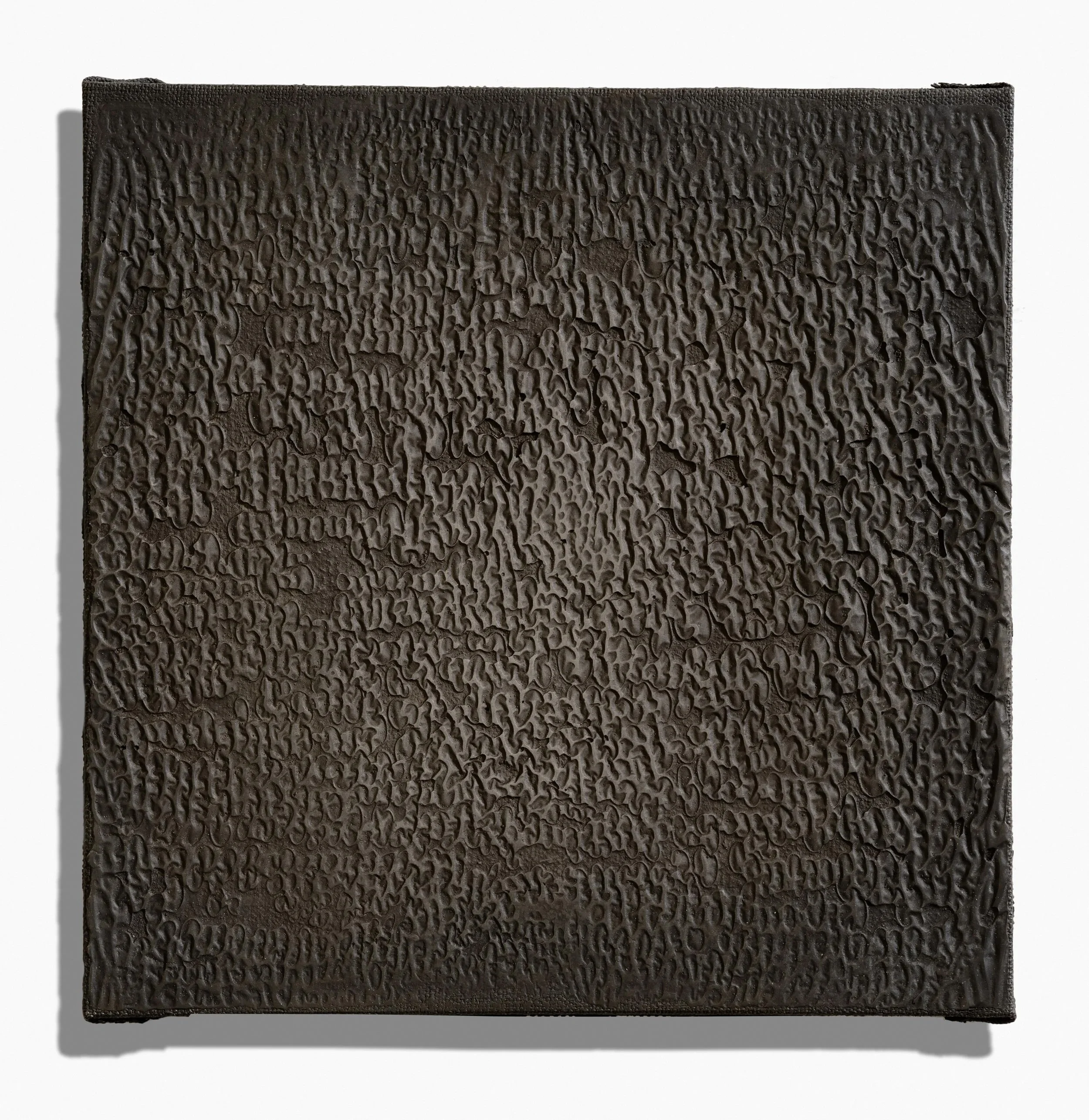 Silver Nitrate Relief