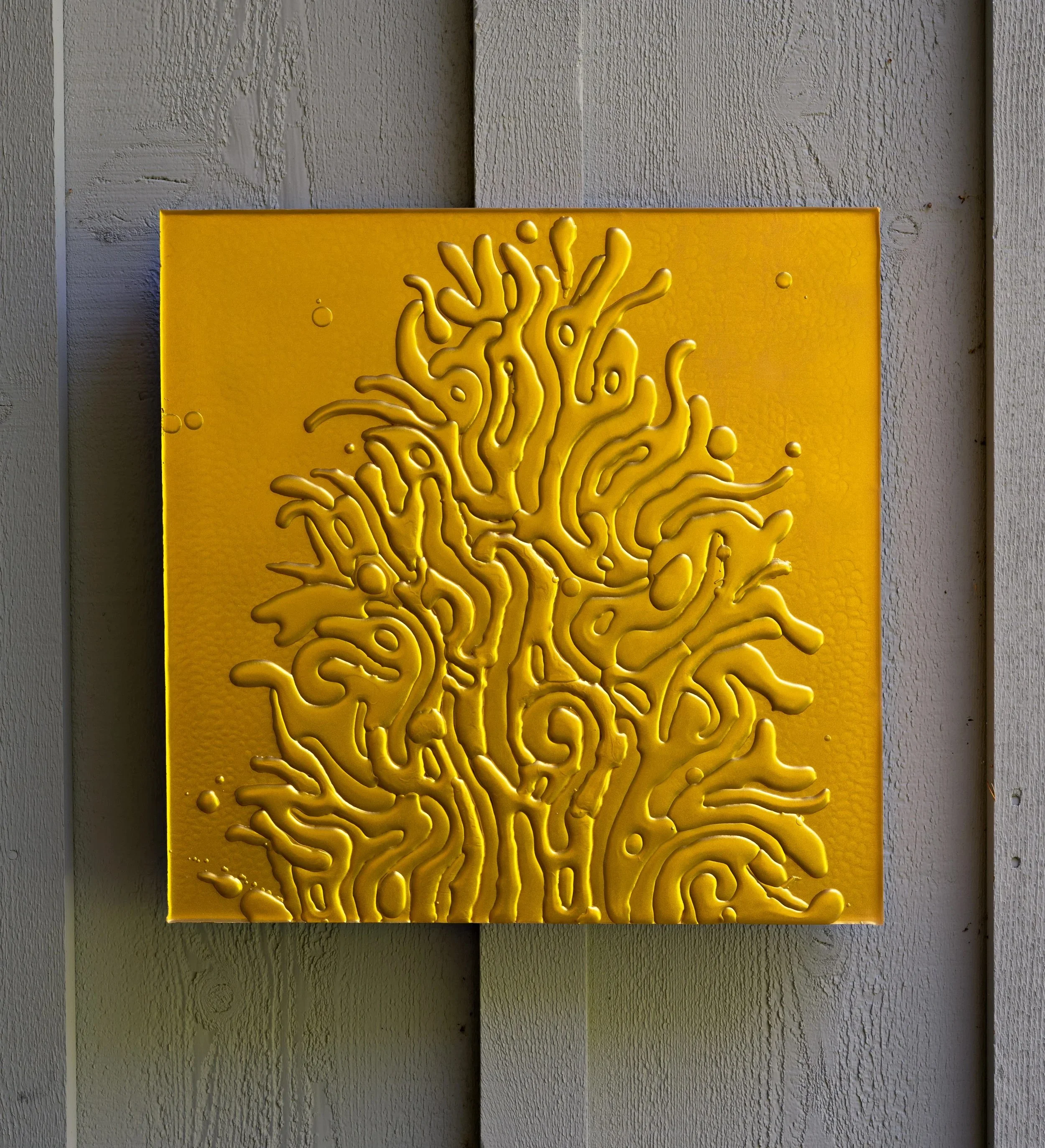Chrysus