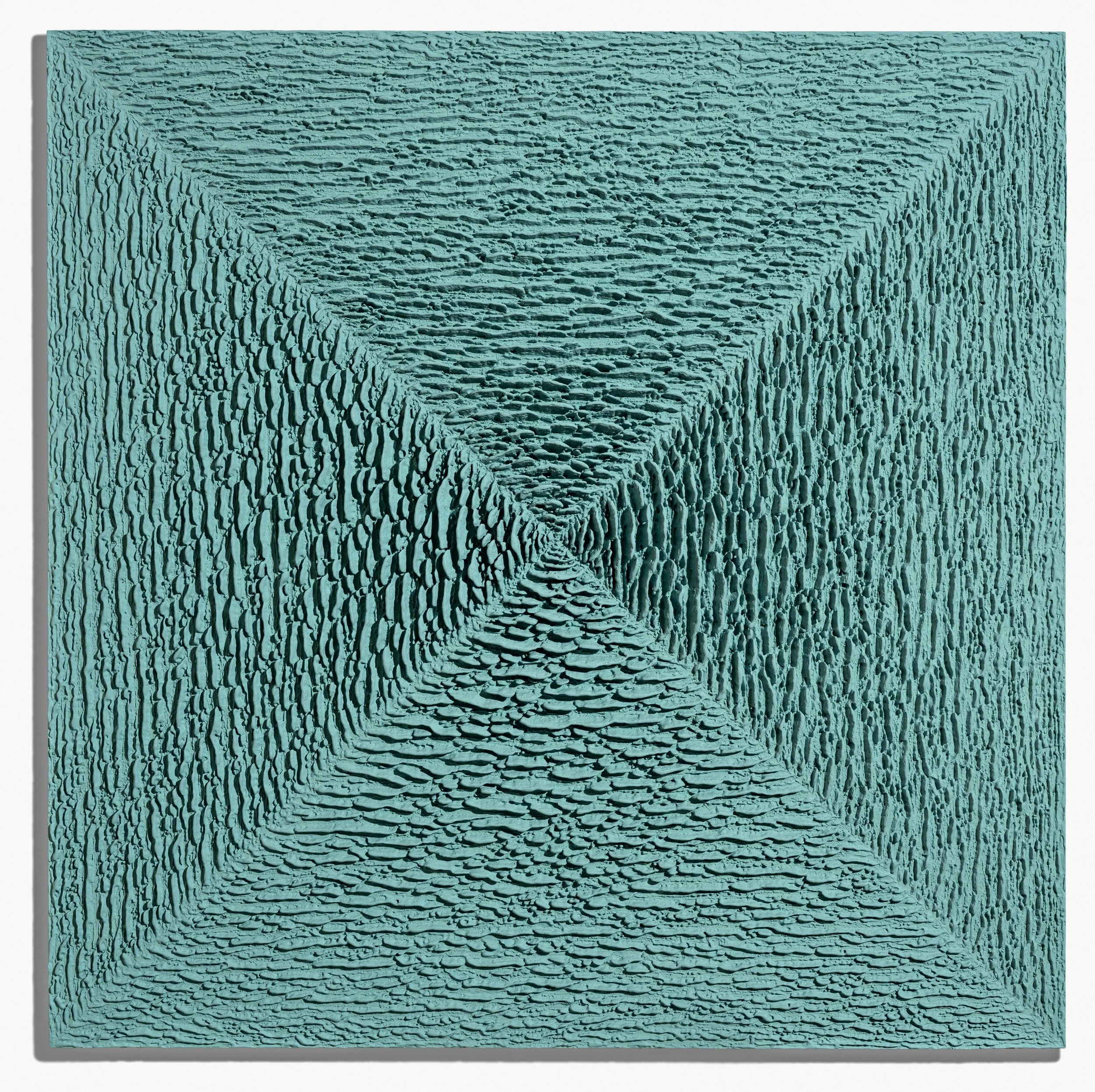 Tiffany Jewel (I)