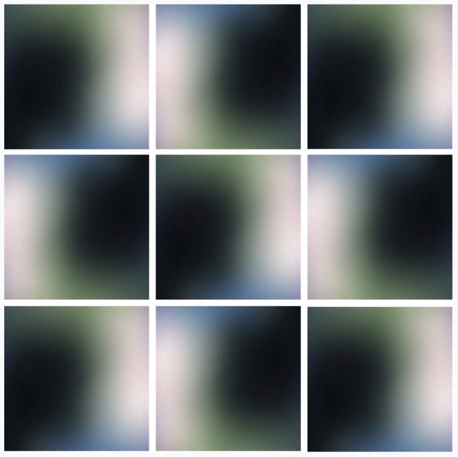 Green [grid]