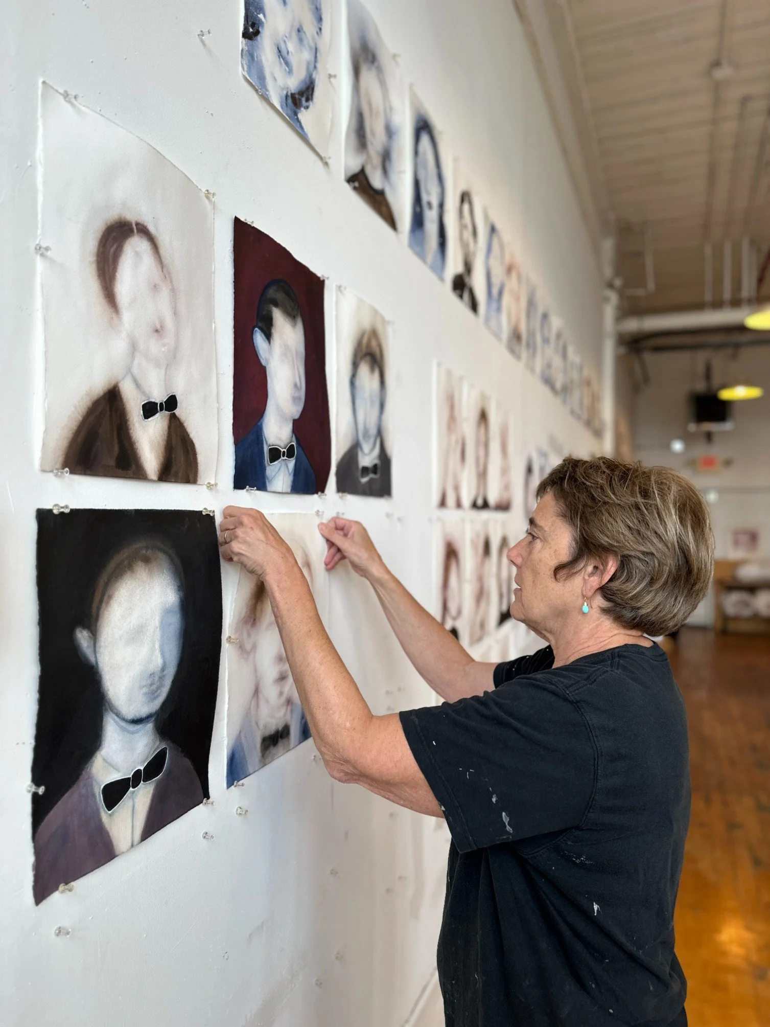 Esther Solondz