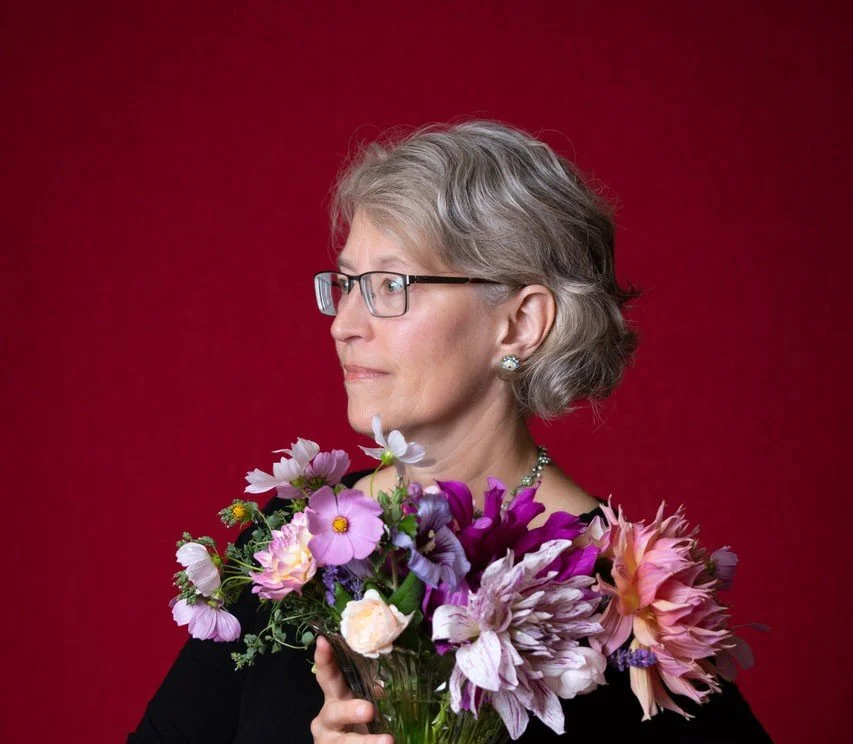Mary Kocol