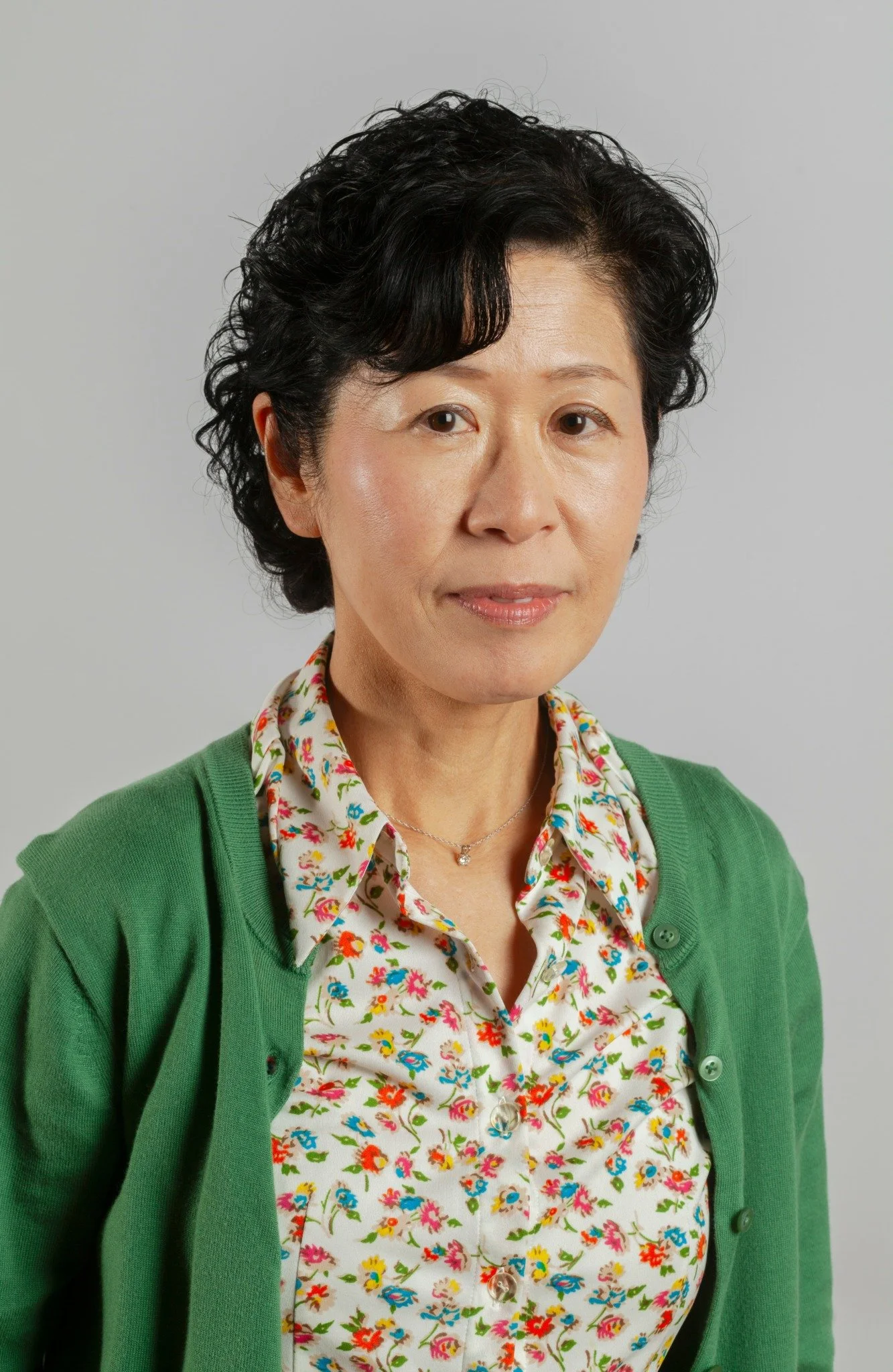 Masako Kamiya.jpg