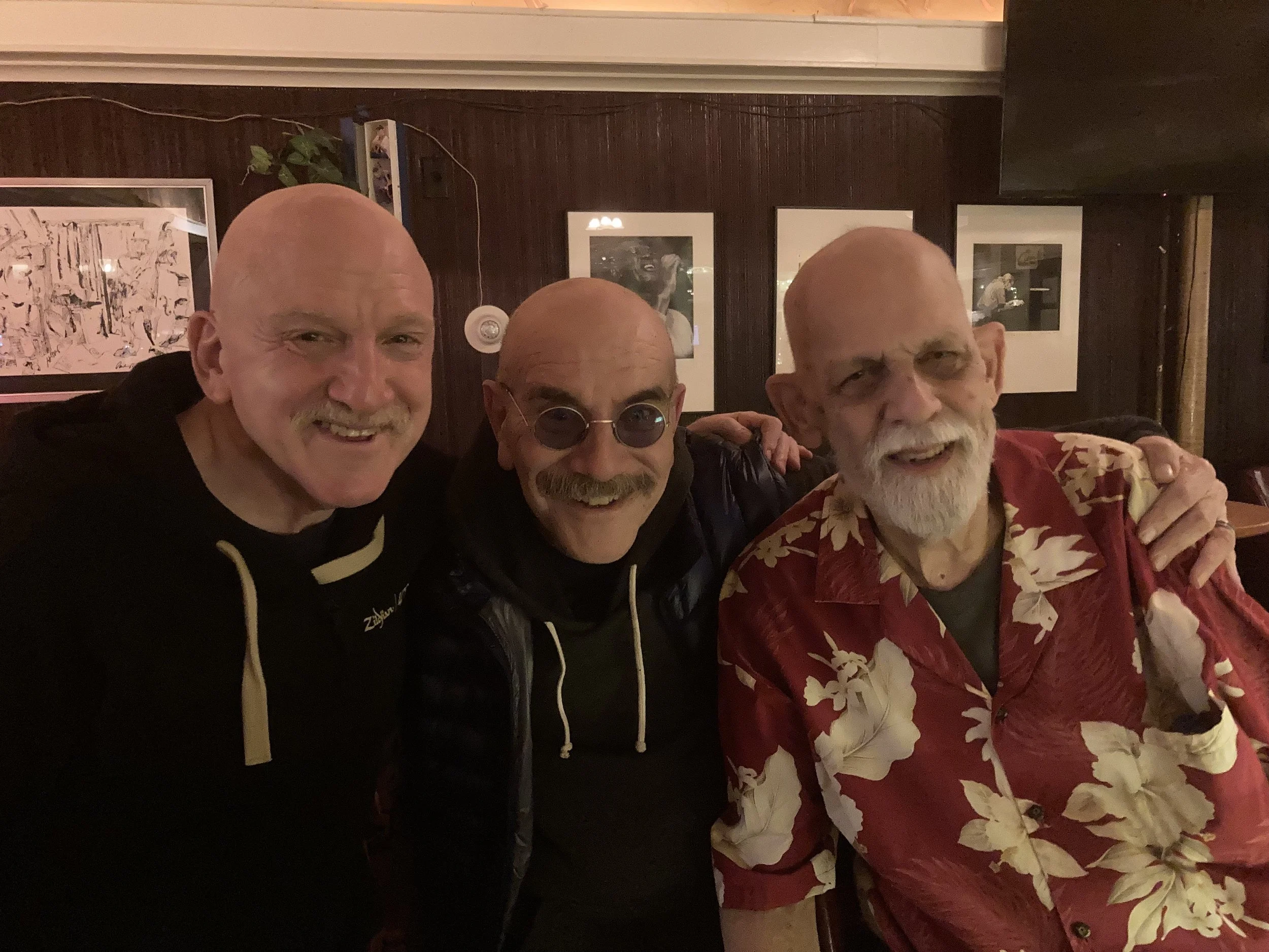 WITH NUSSBAUM AND GOODWIN.jpg