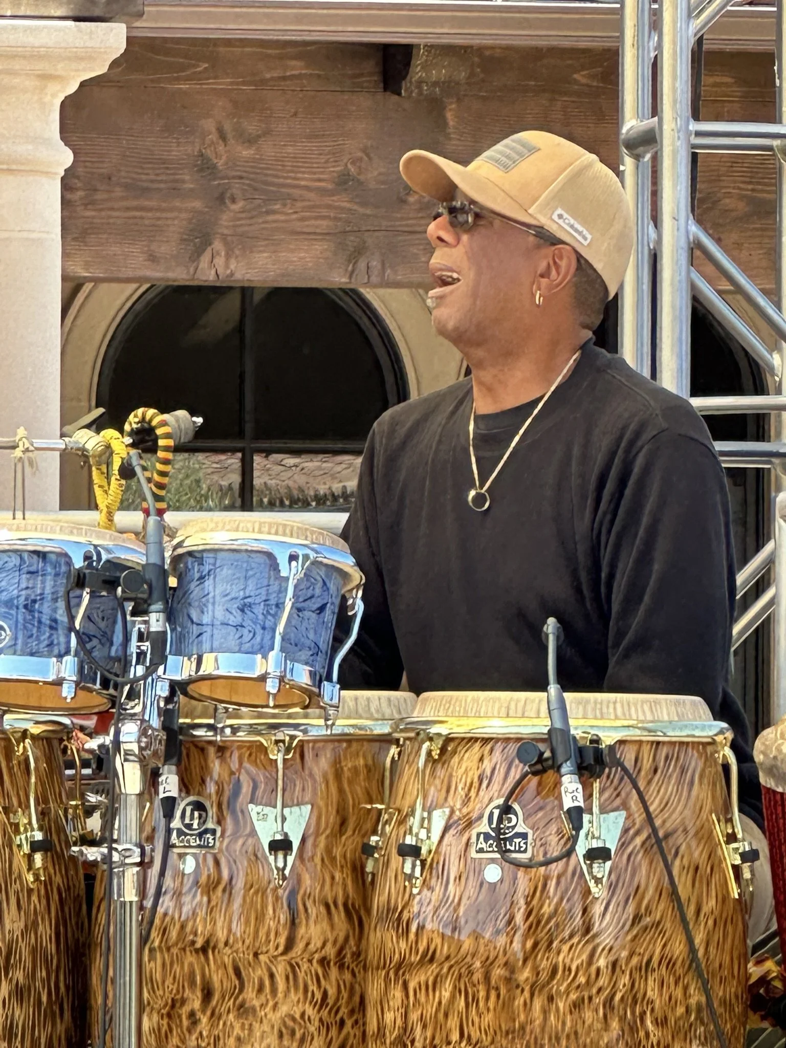 MUNYUNGO JACKSON.jpg