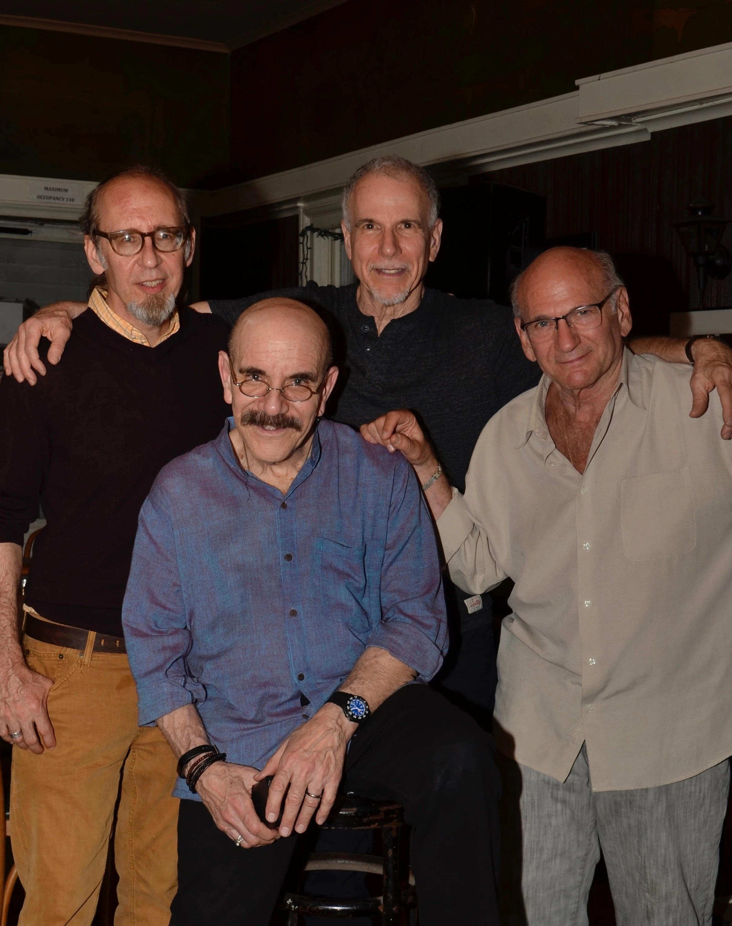 QUARTETTE OBLIQUE 2.jpg
