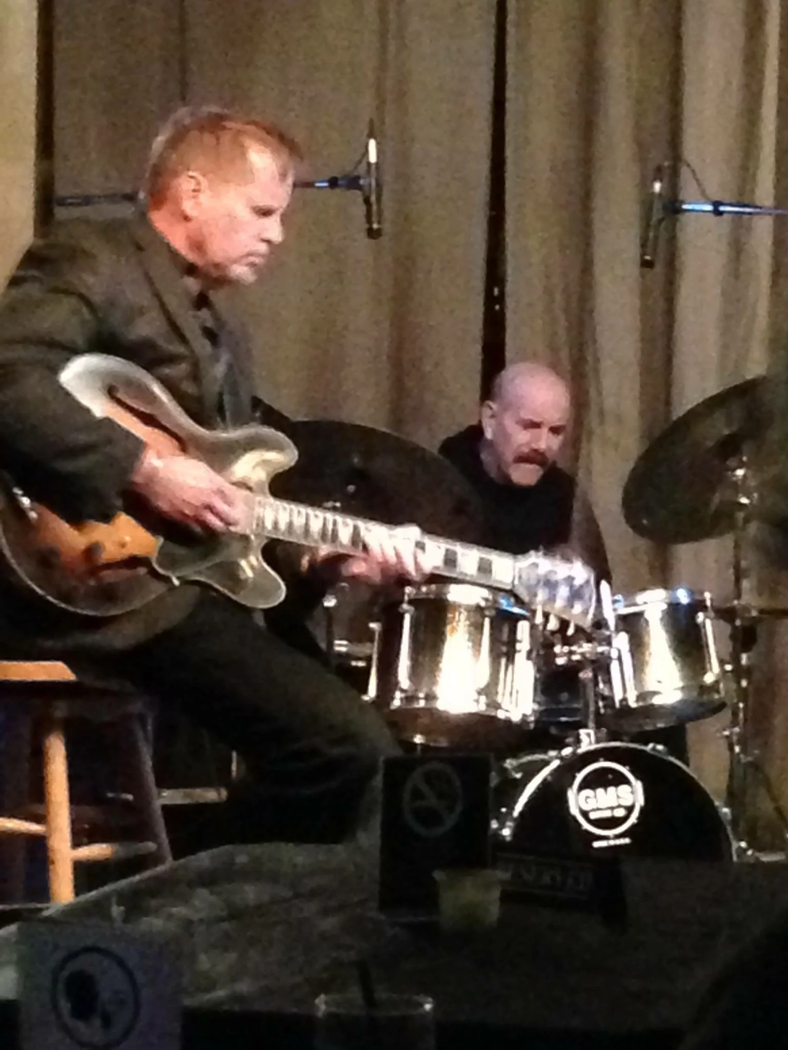 STRYKER @ LAFAYETTE BAR.jpg