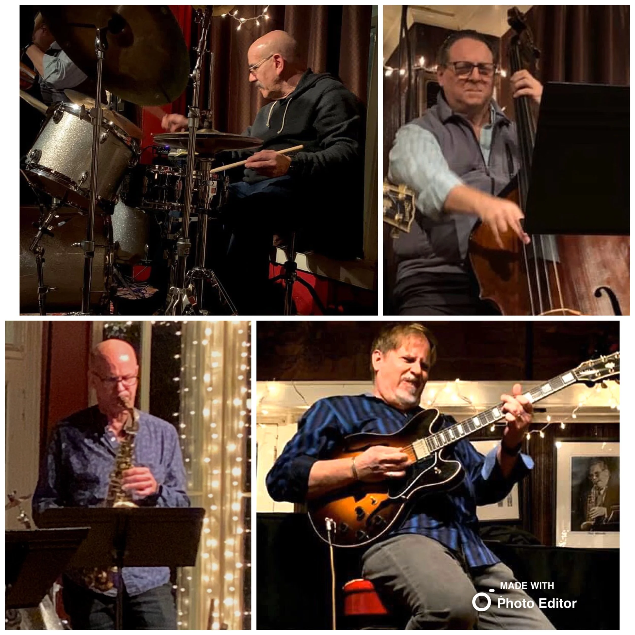 with DAVE STRYKER,, STEVE lA SPINA, CHARLES PILLOW.jpg