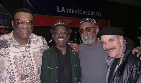 JOE CHAMBERS, SHERMAN FERGUSON, TOOTIE HEATH.jpg