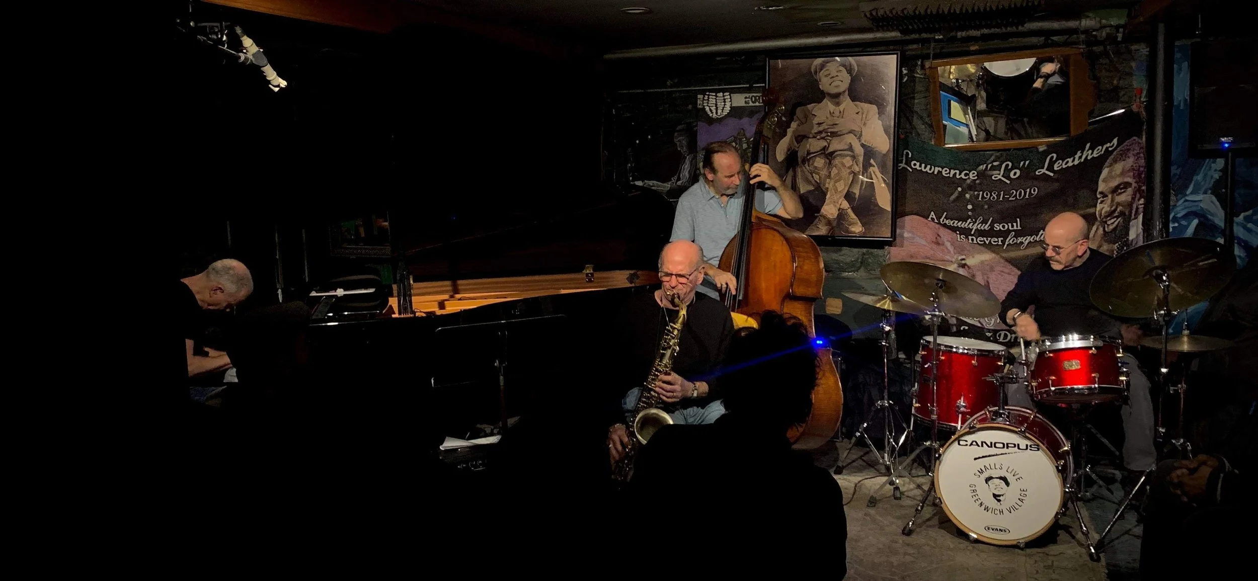 QUARTETTE OBLIQUE.jpg