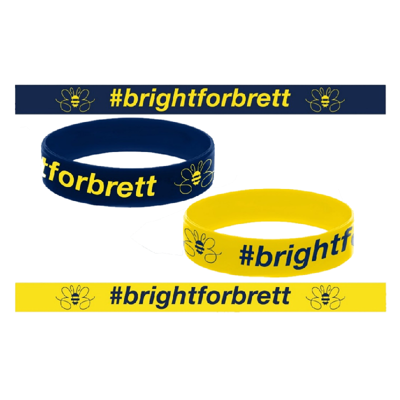 BB%2Bwristbands.png