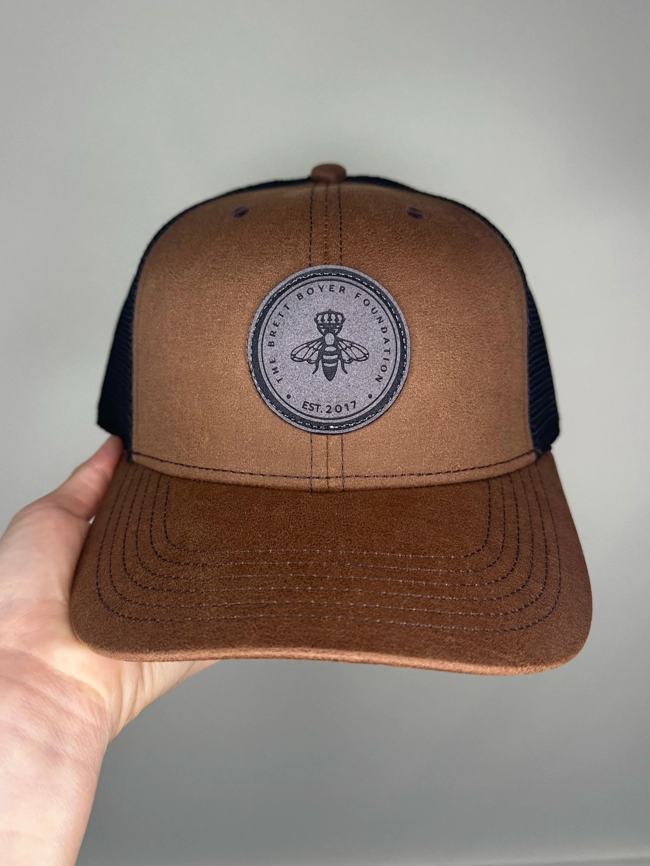 Brown+Leather+Gray+Logo.jpg