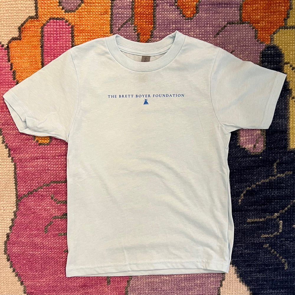 BBF Blue Tee.jpeg
