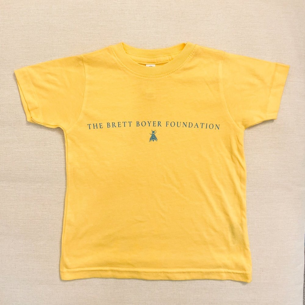 BBF Yellow Tee.jpeg