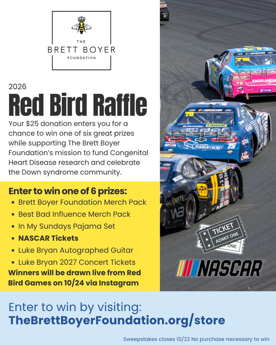Raffle 4.png
