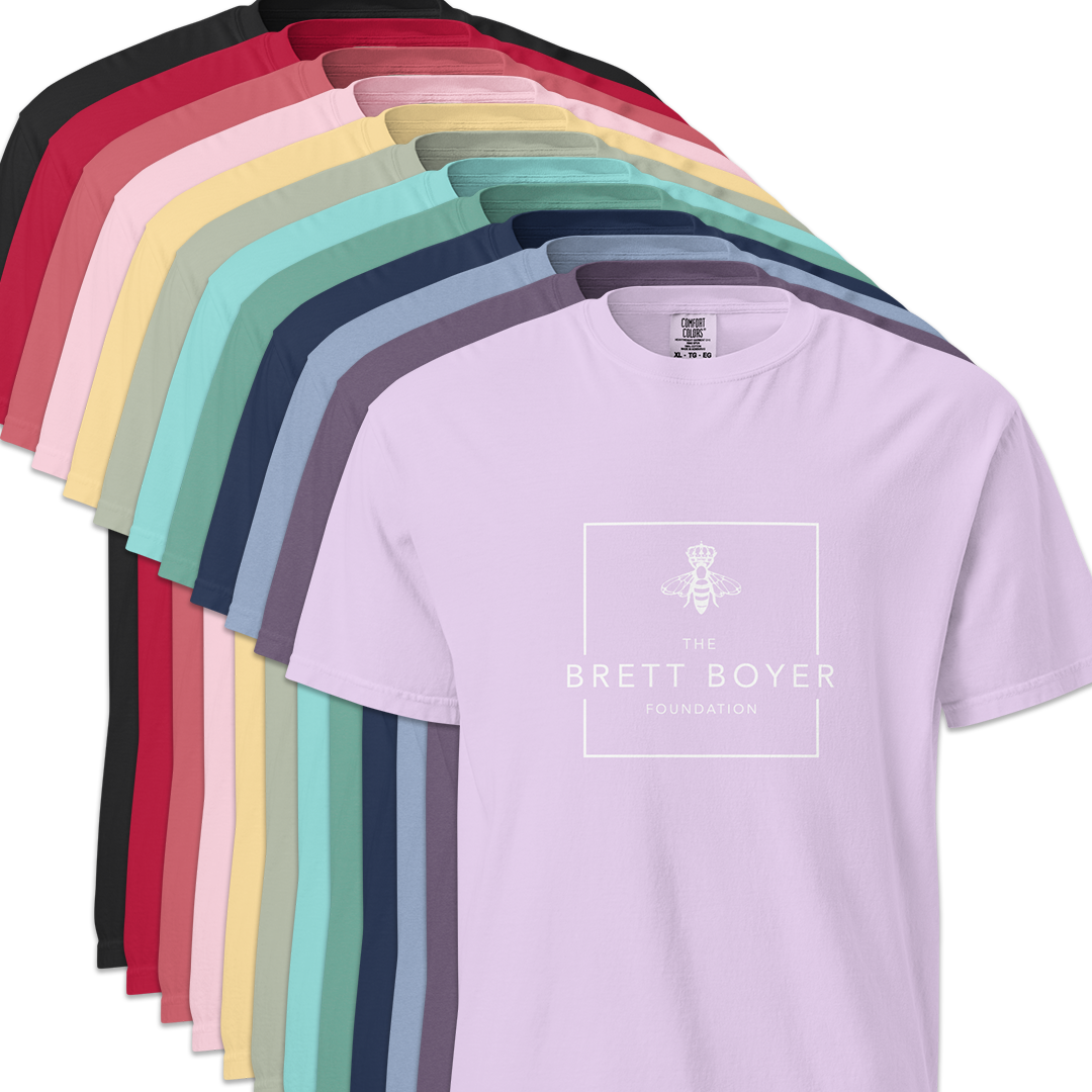 logotees.png