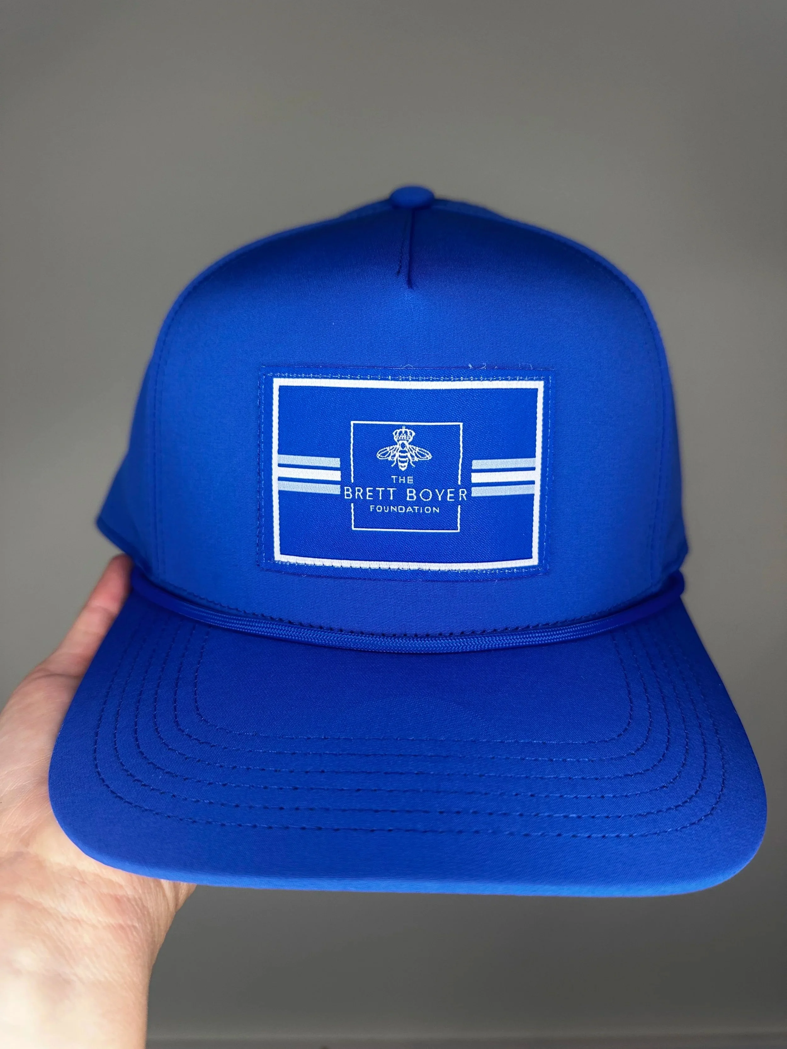 bright+blue+hat.jpg