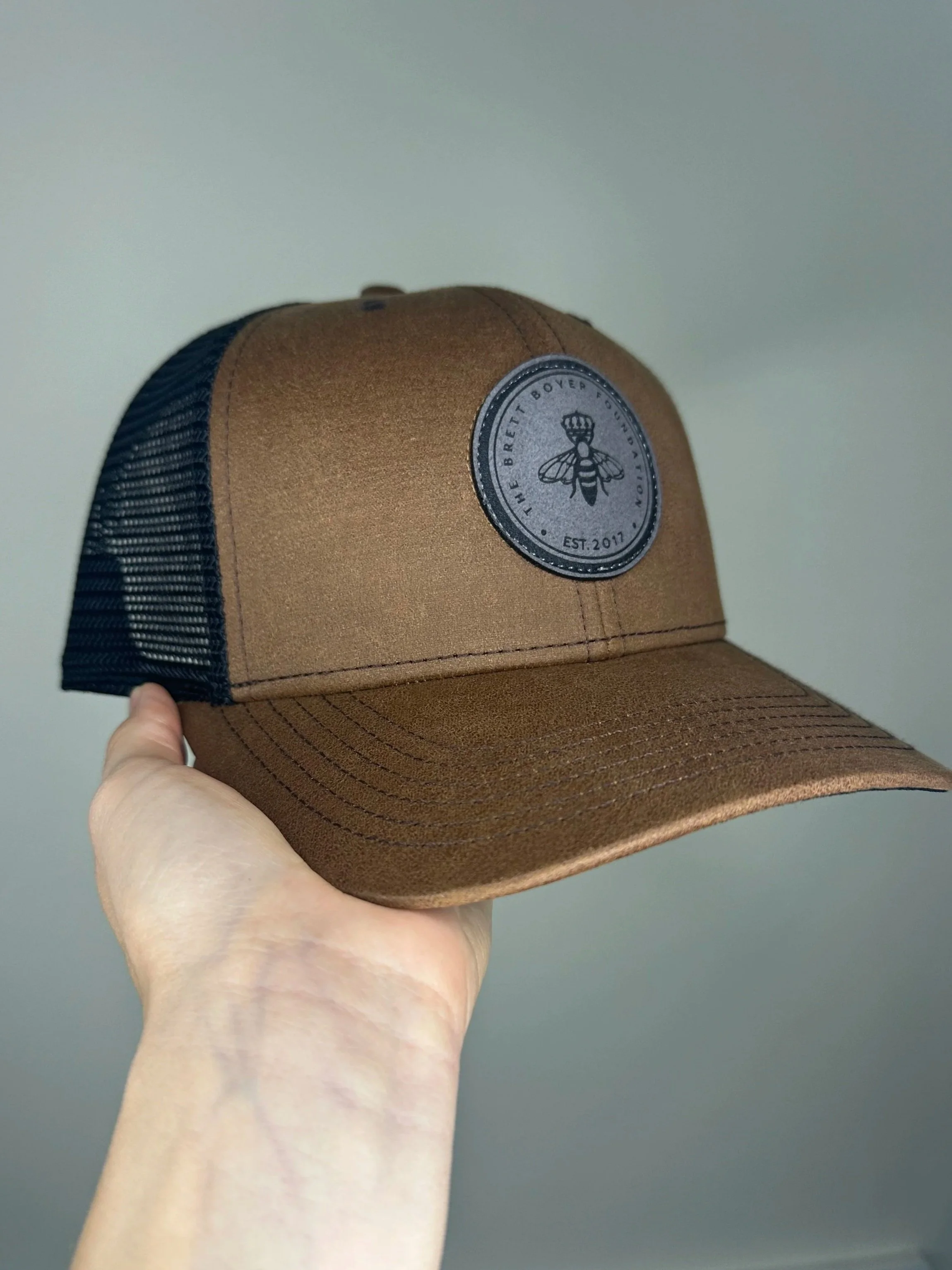 Brown+Leather+Gray+Logo+2.jpg