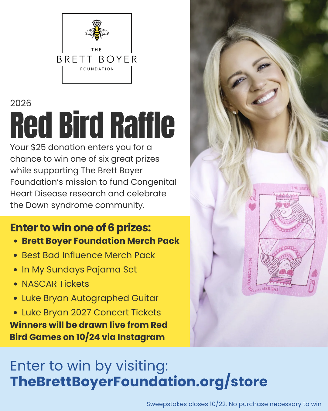 Raffle 1.png