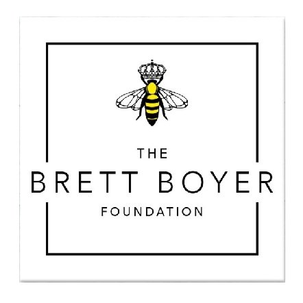 Boyer%252BFoundation%252Blogo%252Bmagnet.jpg