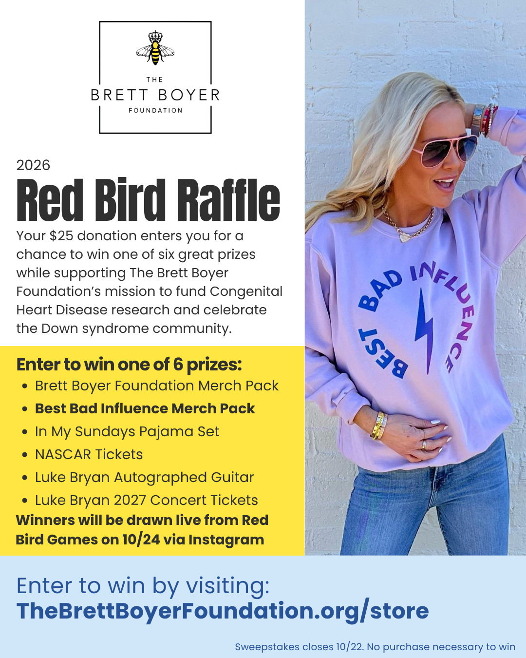 Raffle 2.png