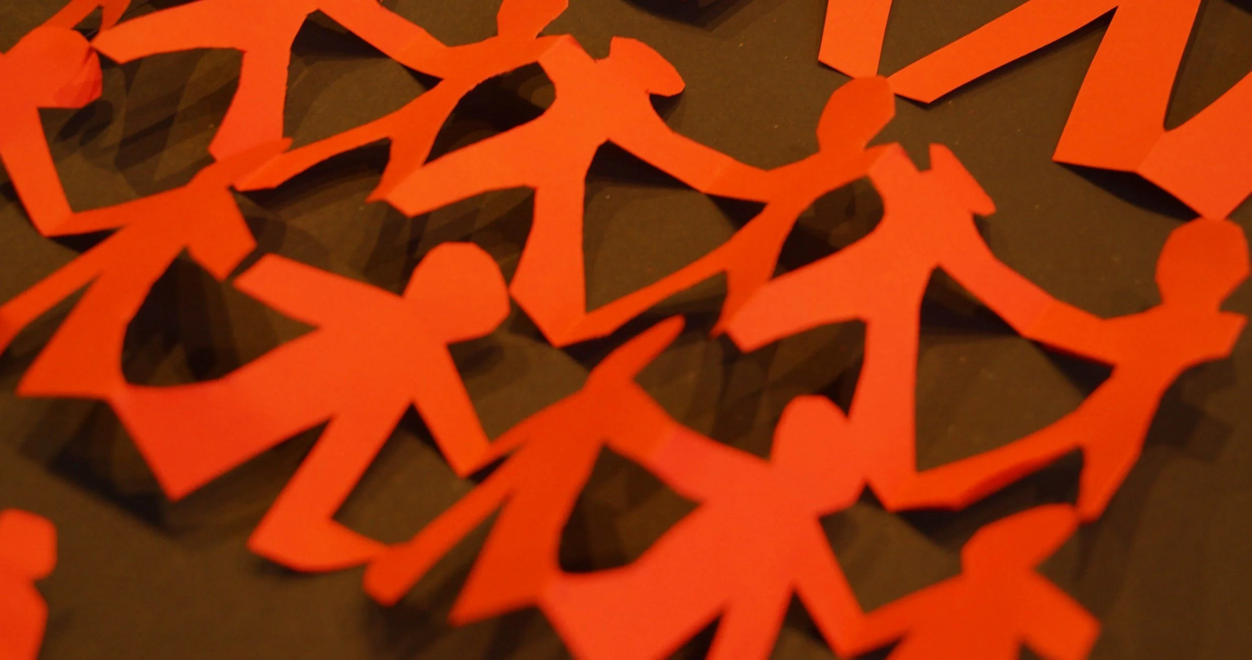 Introducing ‘careFull co‑design’: principles shaped by our practice&nbsp;