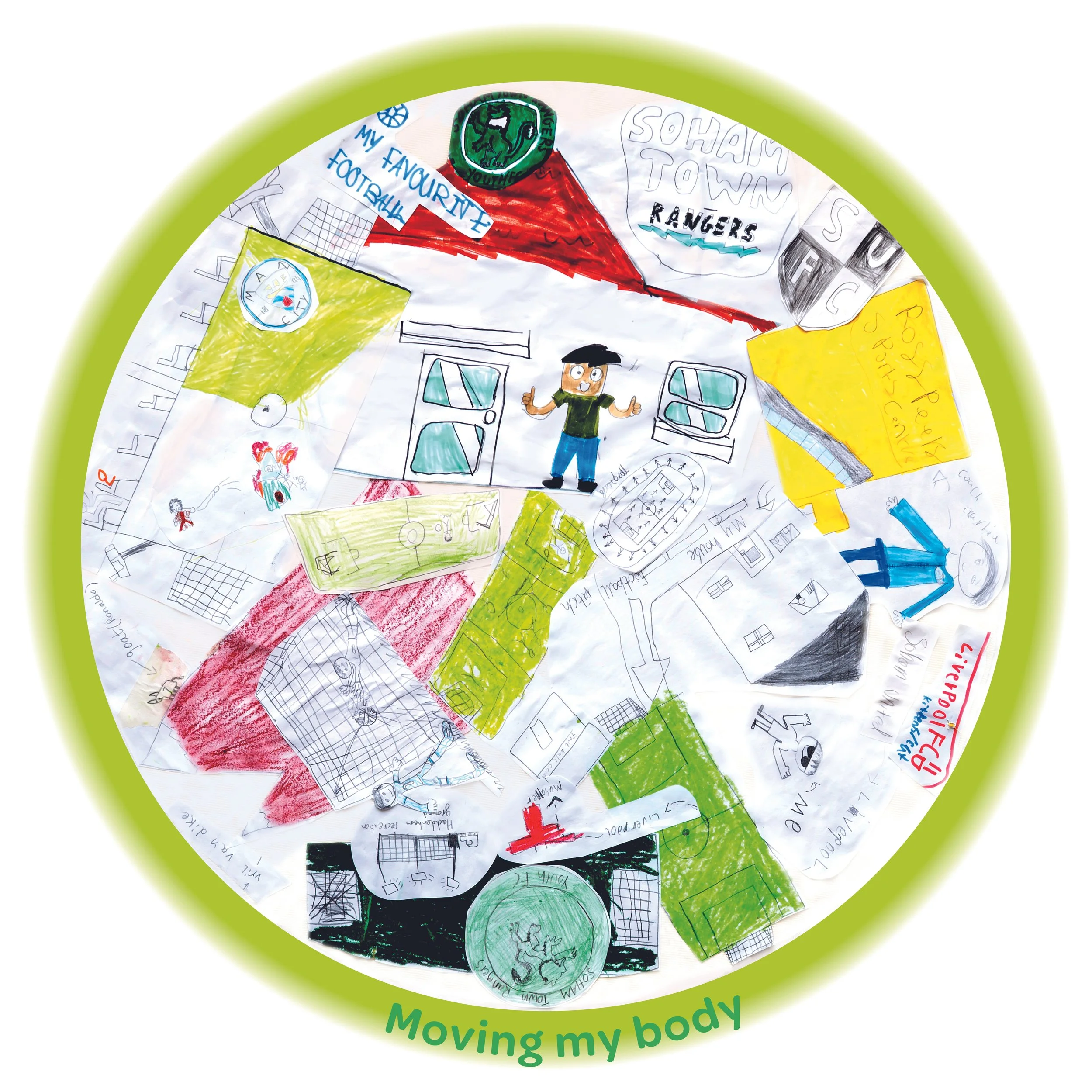 Moving my body 2.jpg