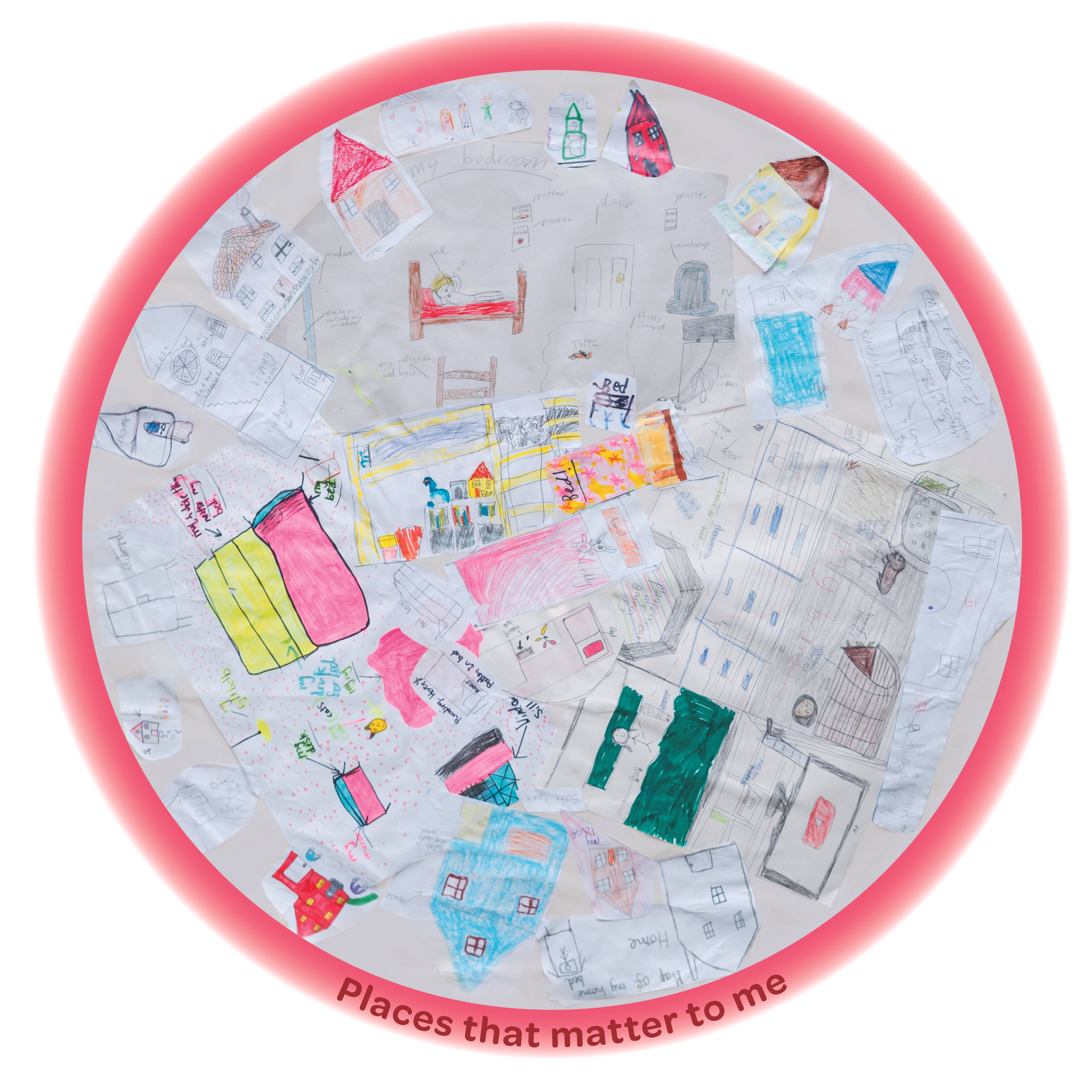 Places that matter to me - home.jpg