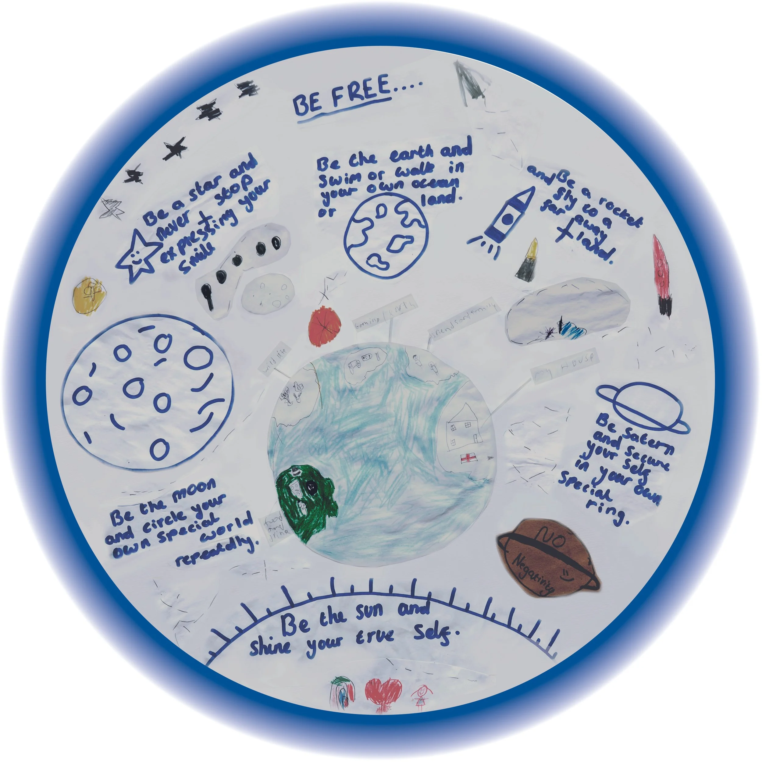 The Solar System.jpg