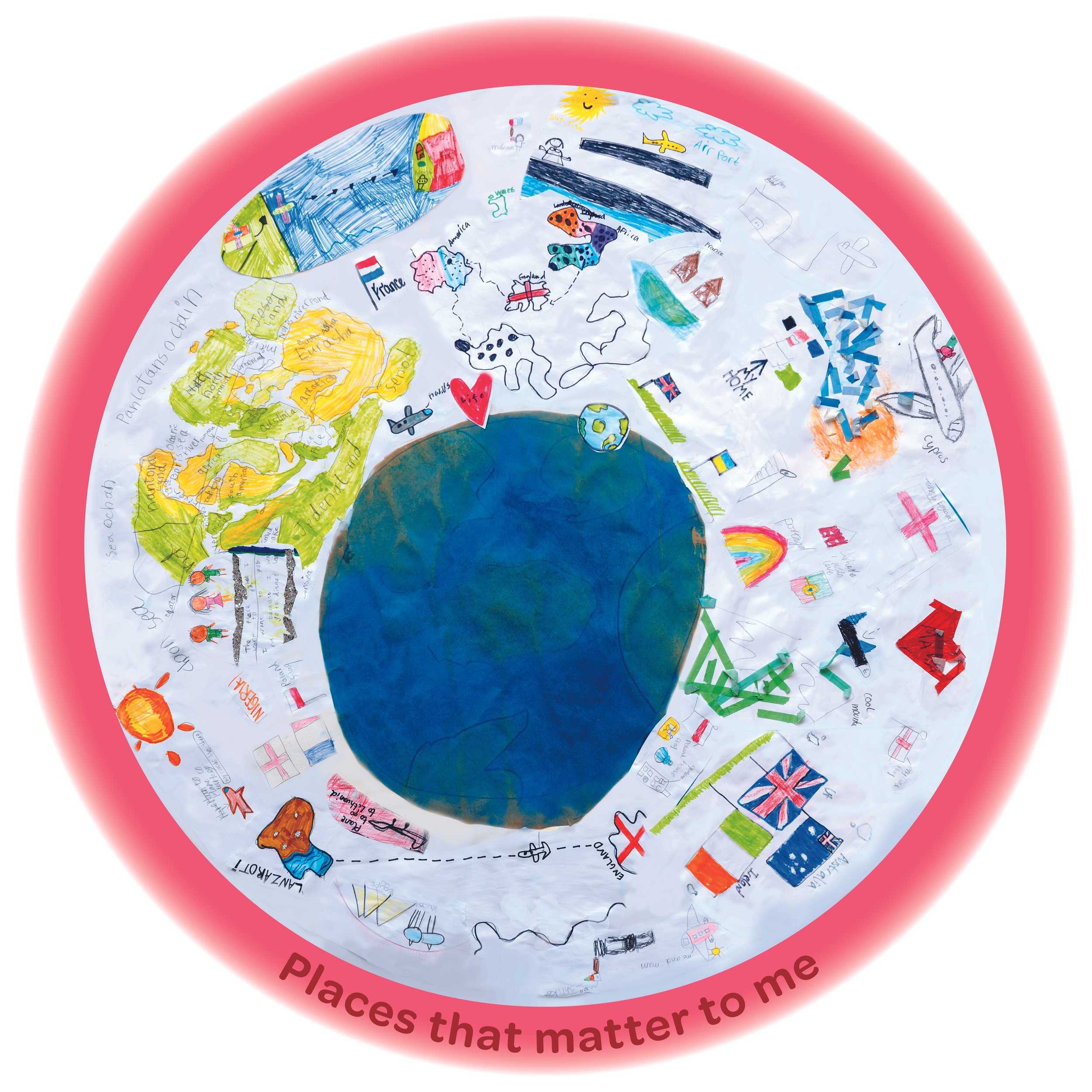 Places that matter to me - the world.jpg